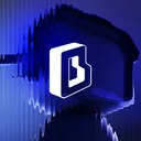 Original Blokyz