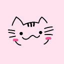 Awesome Arizona Server Discord server icon