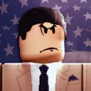 CarosJSmith for Senate