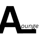 Artist's Lounge
