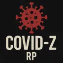 Covid-Z RP 〉DAYZ  〉