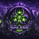 Sinless RP 2.0