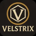 Velstrix OSRS
