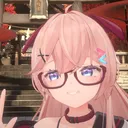 ペルラ部！