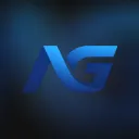 NextGen | RolePlay