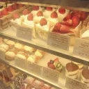 𓏲ּ𝄢 𝐬weet 𓍼 𝐛akery ⸝⸝