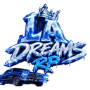 LA Dreams RP