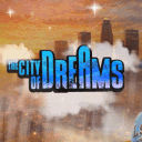 The City Of Dreams