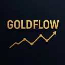 GoldFlow EA
