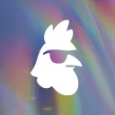 Chicksta