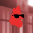 Chicksta