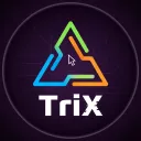 TriX Studios