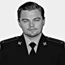 Сообщество для общения «WellSol»