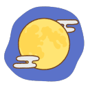 MoonLight