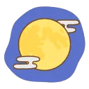 MoonLight