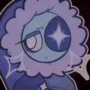 Chardox's TV Haven Discord Server Icon