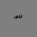 .pU | community