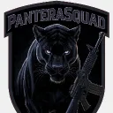 PANTERA.SQUAD