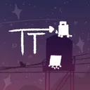 Tourist Trap: Orbit