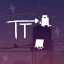 Tourist Trap: Takeoff