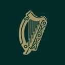 BROI | Bloxburg Republic of Ireland