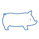 Bukkura