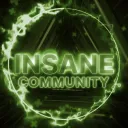 INSANE COMMUNITY