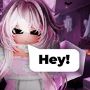 Server icon for GNS Condo | #robloxcondo