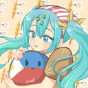Miku PH Fanbase