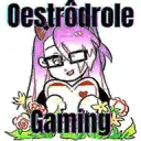 Oestrodrôle Gaming