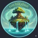 Eco Paradise