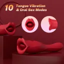 Aliexpress Adult Deals