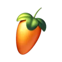 FL Studio Official