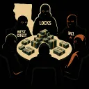WestCoast Locks
