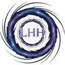 Lady Harleen Hypnosis 18+ ONLY