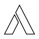 Asashin