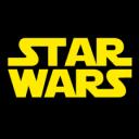 Star Wars NRP Discord Server Icon