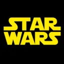 Star Wars NRP