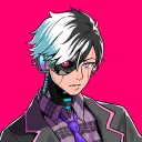 Tensei.EXE