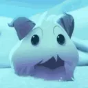 Quartier Poro