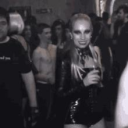 THE SOCIAL SWIRL Discord server icon