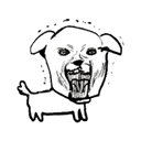 가가나나디디 Discord server icon