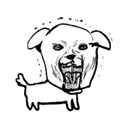가가나나디디