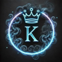 𝗞𝗨𝗔𝗟𝗜𝗘𝗦 | 𝗠𝗢𝗗𝗦+ Discord server icon