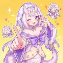 阿禰🐍棲息地🌸