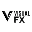 VisualFX 2.0