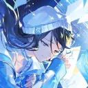 ✿ VA CLUB ; LUNARIA — ★ ルナリア ᶻz