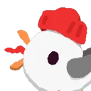 Gullfriends