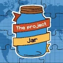 THE PROJECT JAR (Global Teen Collab Hub)