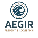 Aegir Freight & Logistics